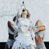 sophiep0wers Altpins Profile Picture