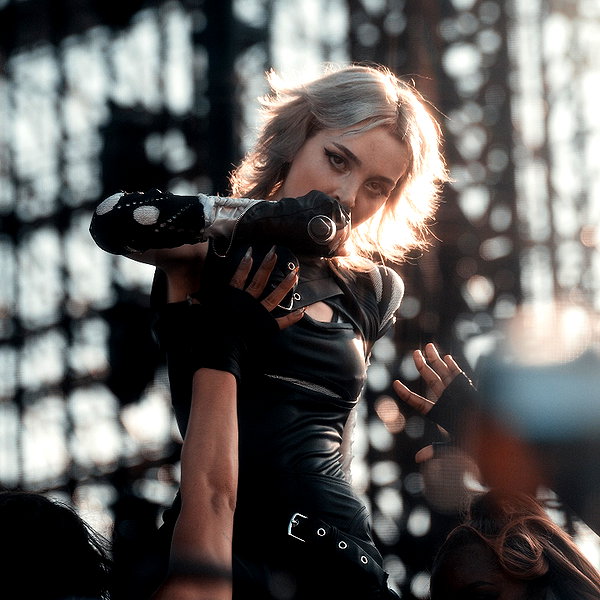 sophiep0wers instagram image archive image