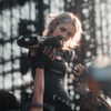 sophiep0wers Altpins Profile Picture