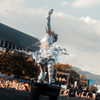 sophiep0wers Altpins Profile Picture