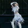 sophiep0wers Altpins Profile Picture