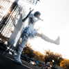 sophiep0wers Altpins Profile Picture