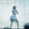 sophiep0wers Altpins Profile Picture