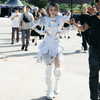 sophiep0wers Altpins Profile Picture