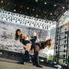 sophiep0wers Altpins Profile Picture