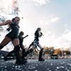 sophiep0wers Altpins Profile Picture