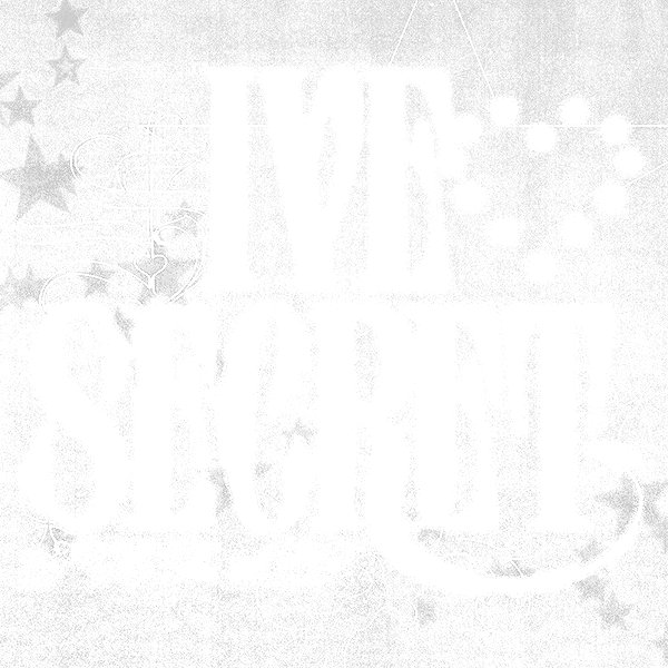 sophiep0wers sophiep0wers archive image