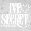 sophiep0wers Altpins Profile Picture