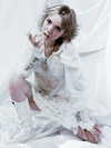 sophiep0wers Altpins Profile Picture