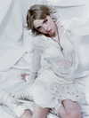 sophiep0wers Altpins Profile Picture