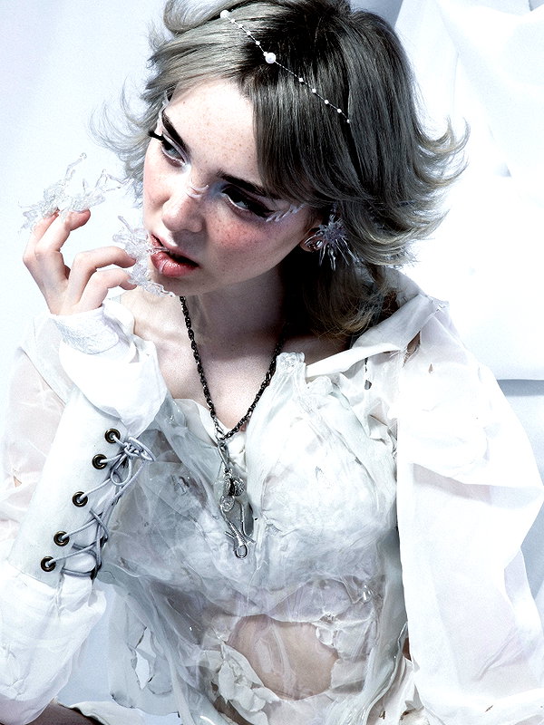 sophiep0wers sophiep0wers archive image