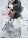 sophiep0wers Altpins Profile Picture