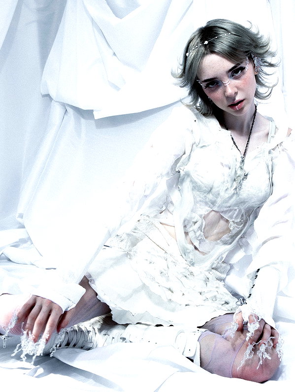 sophiep0wers sophiep0wers archive image