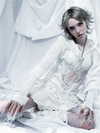 sophiep0wers Altpins Profile Picture