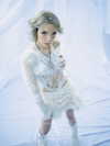 sophiep0wers Altpins Profile Picture