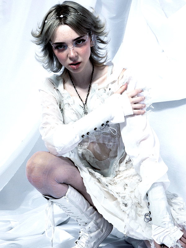sophiep0wers sophiep0wers archive image