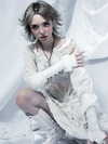 sophiep0wers Altpins Profile Picture