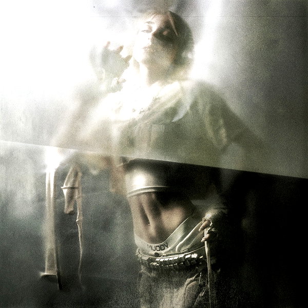 sophiep0wers sophiep0wers archive image