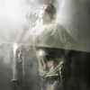 sophiep0wers Altpins Profile Picture