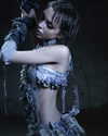sophiep0wers Altpins Profile Picture