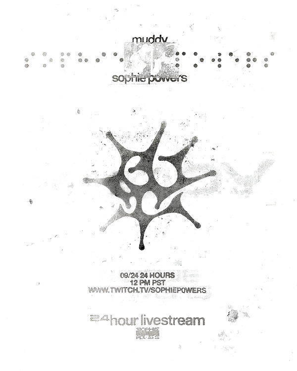 sophiep0wers sophiep0wers archive image