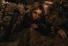 sophiep0wers Altpins Profile Picture