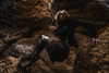 sophiep0wers Altpins Profile Picture