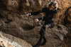 sophiep0wers Altpins Profile Picture