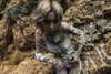 sophiep0wers Altpins Profile Picture