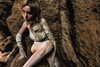sophiep0wers Altpins Profile Picture