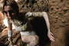 sophiep0wers Altpins Profile Picture