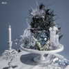 sophiep0wers Altpins Profile Picture