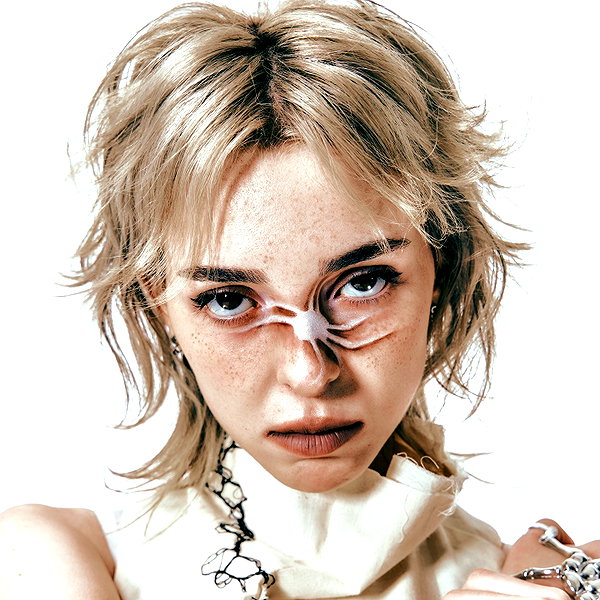 sophiep0wers sophiep0wers archive image