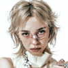 sophiep0wers Altpins Profile Picture