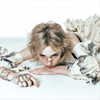 sophiep0wers Altpins Profile Picture