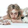 sophiep0wers Altpins Profile Picture