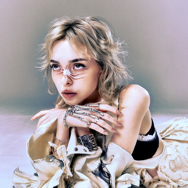 sophiep0wers sophiep0wers archive image
