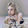 sophiep0wers Altpins Profile Picture