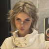 sophiep0wers Altpins Profile Picture