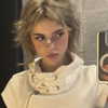 sophiep0wers Altpins Profile Picture