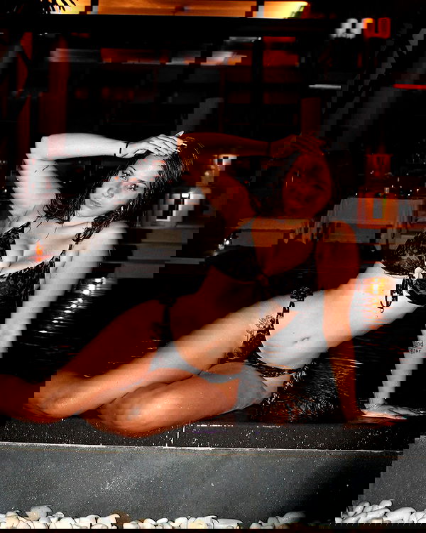 sophieraiin image ~ Altpins