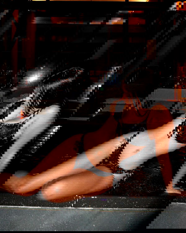 sophieraiin image ~ Altpins