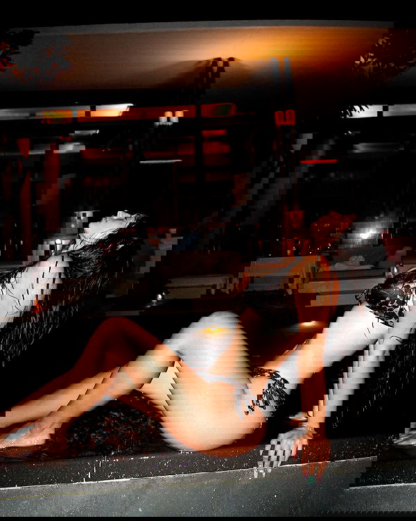 sophieraiin image ~ Altpins