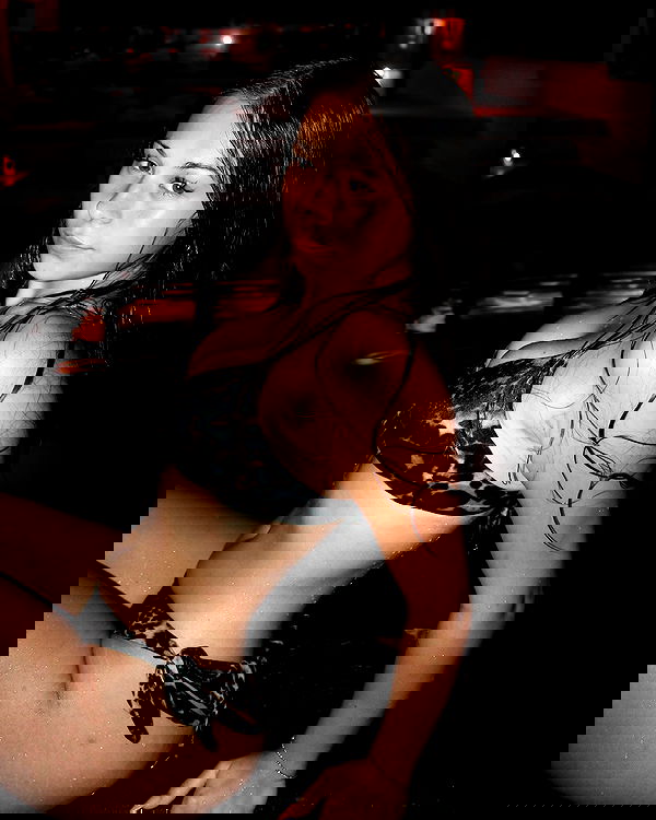 sophieraiin image ~ Altpins