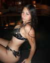 sophieraiin Altpins Profile Picture