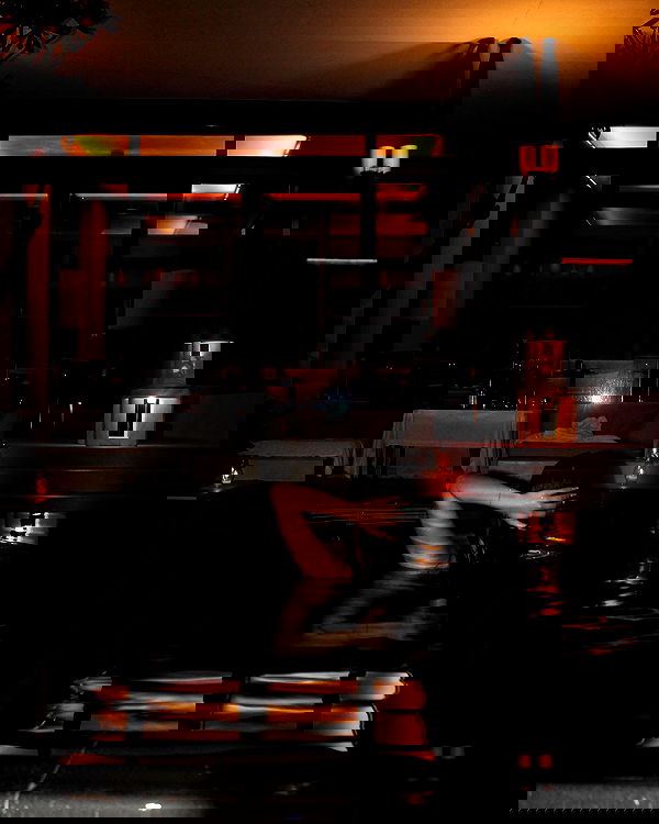 sophieraiin image ~ Altpins