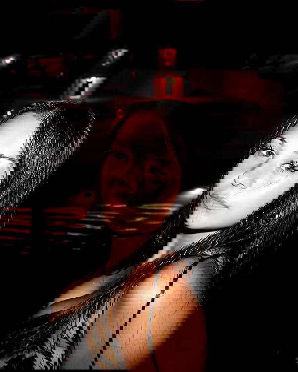 sophieraiin image ~ Altpins