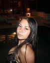 sophieraiin Altpins Profile Picture