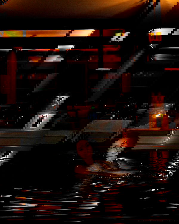 sophieraiin image ~ Altpins