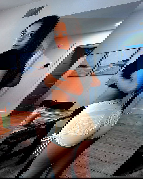 sophieraiin image ~ Altpins